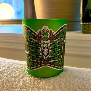 DIPTYQUE - Sapin de Lumière (Tree of light) - Limited Edition, holiday 2018